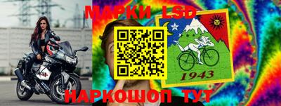 крисы Пугачёв