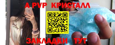 крисы Пугачёв