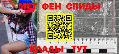 крисы Пугачёв
